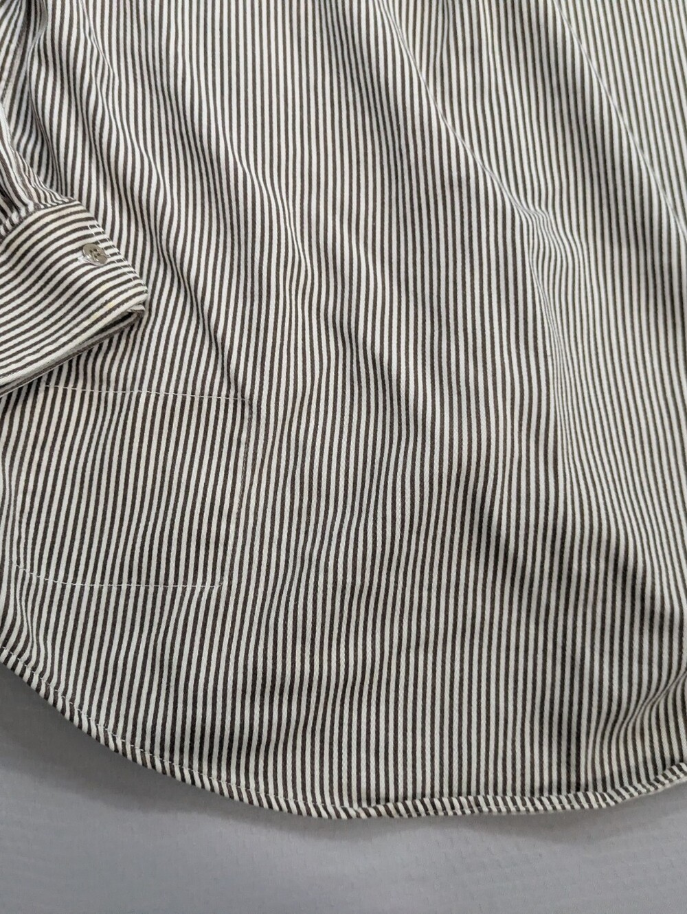 Sold - Picture 9 of 9